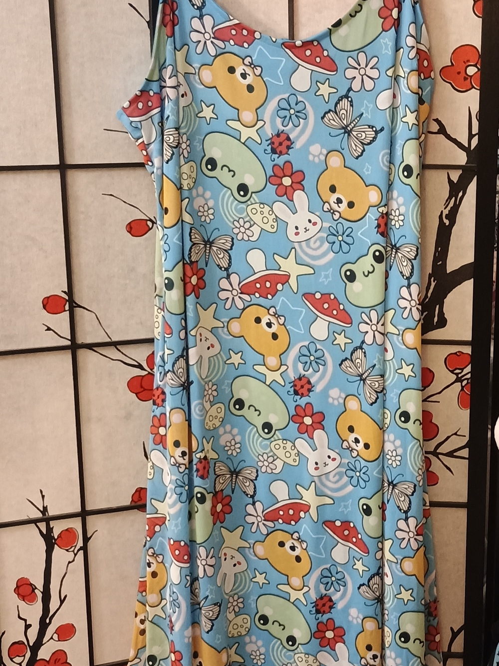 NWT SWEET SOCIETY Dress 3X